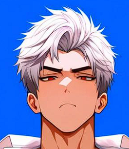 argie1234567329's Avatar